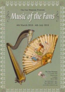Music of the fans